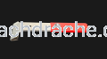 Otwieracz okapu_03.png