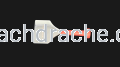 Uveco_02.png