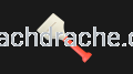 Uveco_03.png