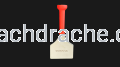Uveco_04.png