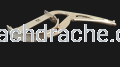 MASC Zacisk do rynien 33_02.png