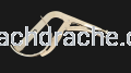 MASC Zacisk do rynien 33_03.png