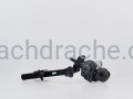UNICUTTER_9_WEB.jpg