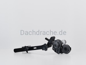 Universal Cutter Buschmann Tools