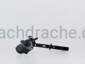 UNICUTTER_10_WEB.jpg