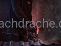 UNICUTTER_6_WEB.jpg