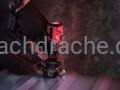 UNICUTTER_7_WEB.jpg