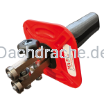 MASC Mikro-Bender KA2 mit Handschutz