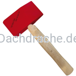 MASC Keil-Radienhammer