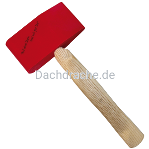 MASC Keil-Radienhammer
