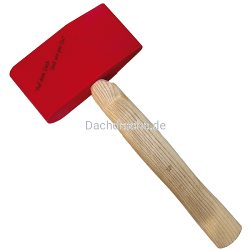 KRH.png