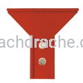 RSB-Kappe-600x600.png