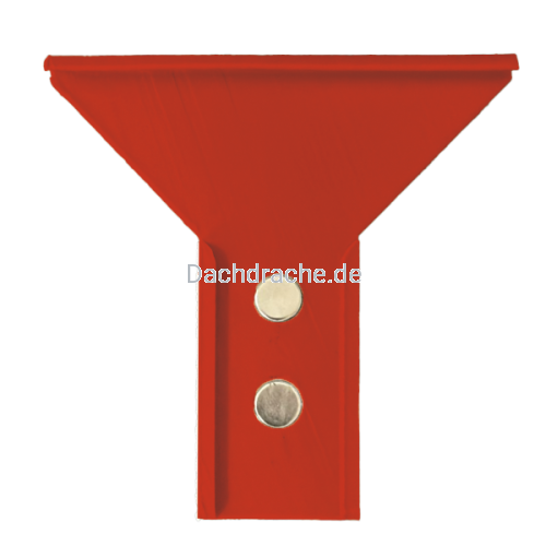 RSB-Kappe-600x600.png