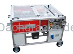 Profiliermaschine WUKO MASTER 0420