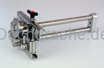 Bender Wuko Über 6200 200mm/100°