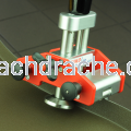 WUKO Bogie 9050