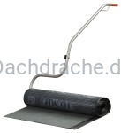 Koma Bitumenrollen-Abroller R3, 74 cm