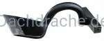 Schaleisen Freund 2400g 