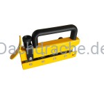 Roll-Falzandrücker Sorex