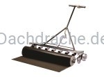 Rollenbrenner 7D mit Abwickler