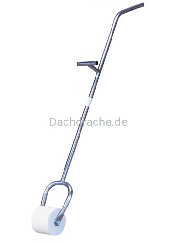 Wałek dociskowy Koma W1
