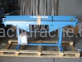 Giętarka SCHECHTL LBX 200