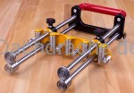SOREX DUO 350MM/100° ROLLENBIEGER