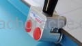Wuko Micro Bender 4050