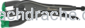 1332000_1 (1).png