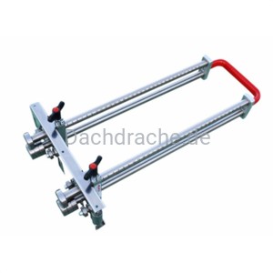 Bender Wuko Duo 3350/3352 