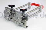 WUKO Bender Über Duo 7200 bis 100°