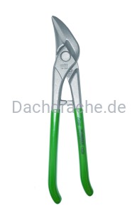Universalschere D116-260 ERDI Rechts/Links
