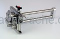 Uber Bender 6350 Wuko