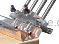 Zaginarka DUO Bender 3200