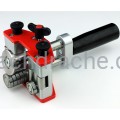 WUKO Bogie Bender 9050