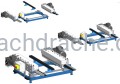 Schlebach MINI-PROF light