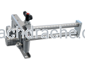 Zaginarka do blachy Wuko Uni Bender II 2204