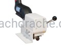 Elektryczna falcownica WUKO 1006