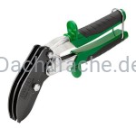 Rohreinziehzange gobogen 40mm Freund