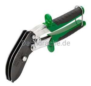 Rohreinziehzange gobogen 40mm Freund