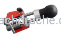 Zaginarka do blachy WUKO mini Bender 2050