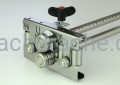 Zaginarka Wuko Uni Bender II 2354