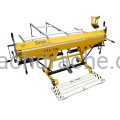 Zaginarka Sorex ZRS 2160/1mm bez wyposażenia