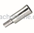 Palnik Koma Plus PP1