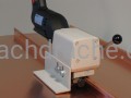 Falcownica WUKO 1006
