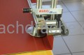 6200 WUKO od 0° do 100°
