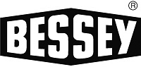 Bessey/ERDI