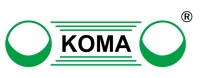 Koma
