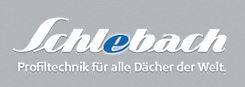 Schlebach
