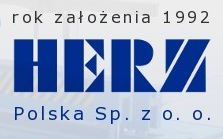 HERZ